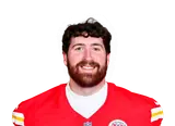 Matt Waletzko