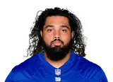 Darian Kinnard