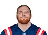 Jake Kubas