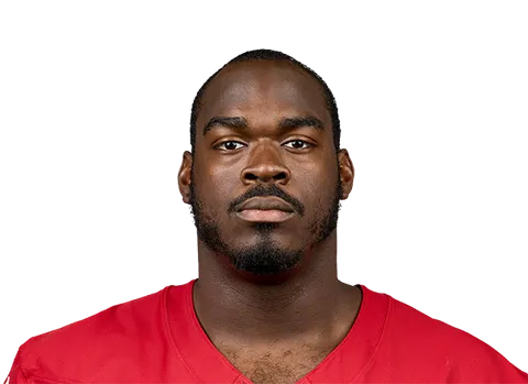 Olisaemeka Udoh