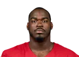 Olisaemeka Udoh