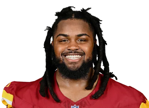 Jer'Zhan Newton