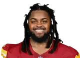 Jer'Zhan Newton