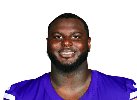 Jalen Redmond