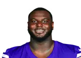Jalen Redmond
