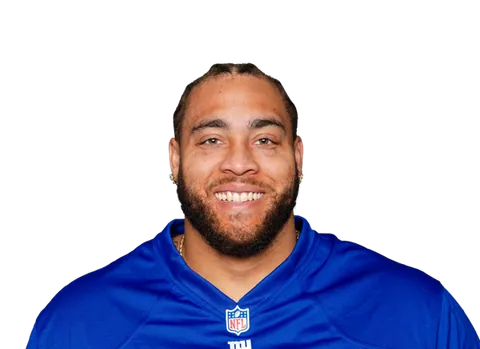 Aaron Stinnie