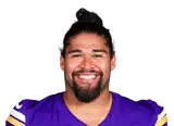 Levi Drake Rodriguez
