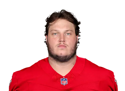 Colby Sorsdal
