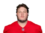 Colby Sorsdal