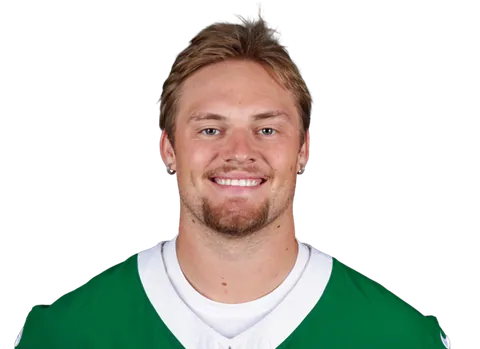Braiden McGregor