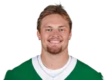 Braiden McGregor