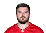 Justin Skule