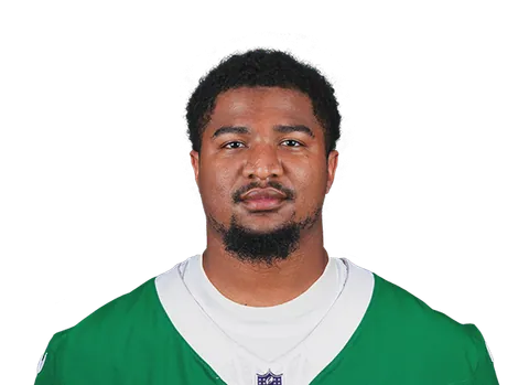 Trevin Wallace