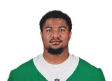 Trevin Wallace