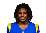 Elias Neal
