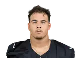 Brennan Jackson
