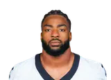 Jaylan Ford