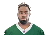 Eric Watts
