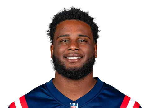 Leonard Taylor III