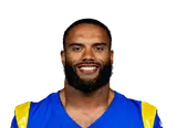Omar Speights