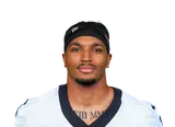 Isaiah Stalbird