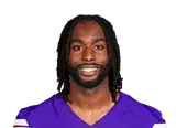 Dwight McGlothern Jr.