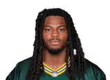 Ty'Ron Hopper