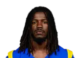 Cam Lampkin