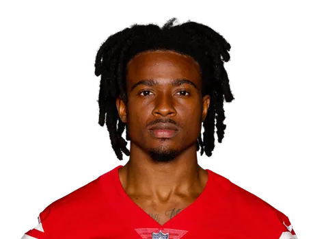 Renardo Green