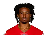 Renardo Green