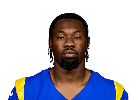 Josh Wallace