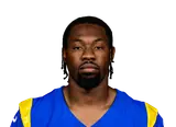 Josh Wallace