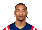 Charles Woods