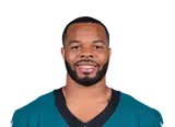 Jeremiah Trotter Jr.