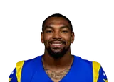 Jaylen McCollough