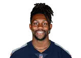 Dominique Hampton