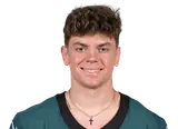 Cooper DeJean