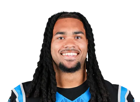 Jonathon Brooks