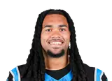 Jonathon Brooks