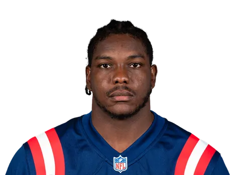 Jose Ramirez
