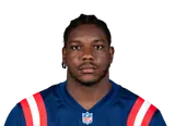 Jose Ramirez