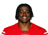 Malik Mustapha