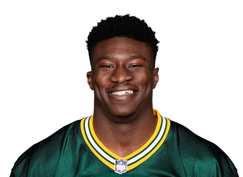 Kitan Oladapo