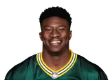 Kitan Oladapo