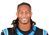 Tyrek Funderburk