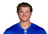J.J. McCarthy