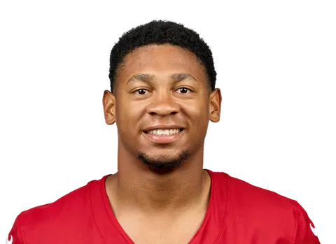 Dadrion Taylor-Demerson