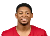 Dadrion Taylor-Demerson