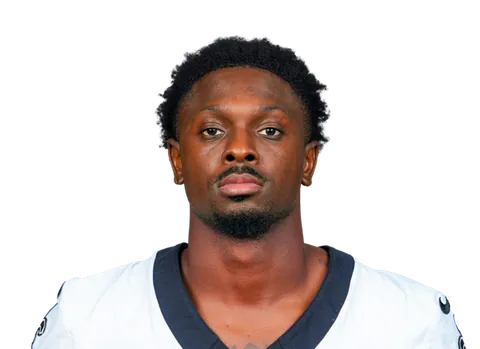 Rejzohn Wright
