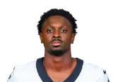 Rejzohn Wright
